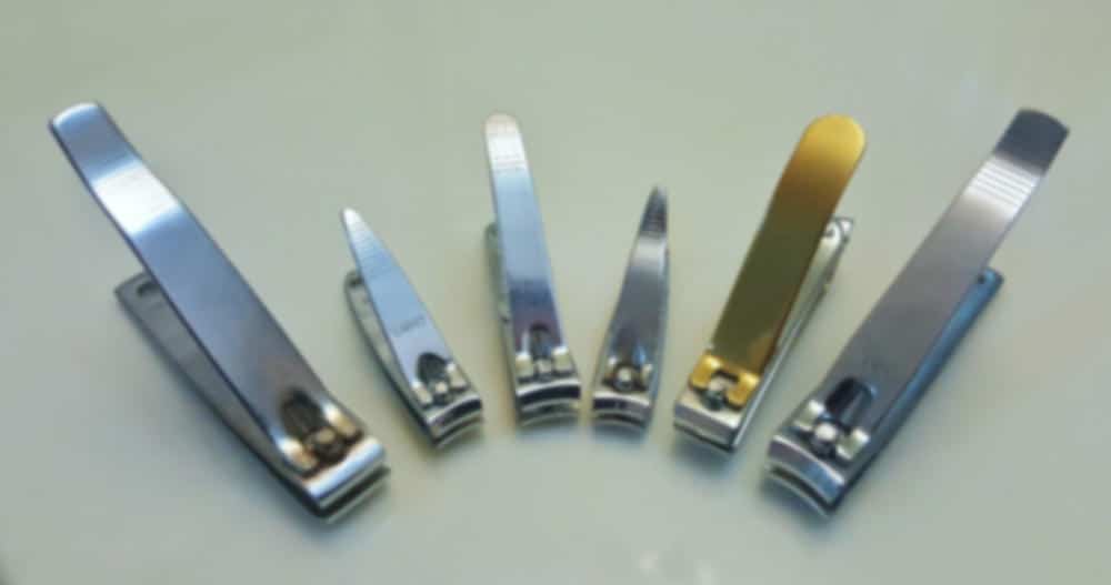 Jika Ayah Berqurban Apakah Larangan Bercukur & Potong Kuku Berlaku Bagi Anak & Istrinya ?