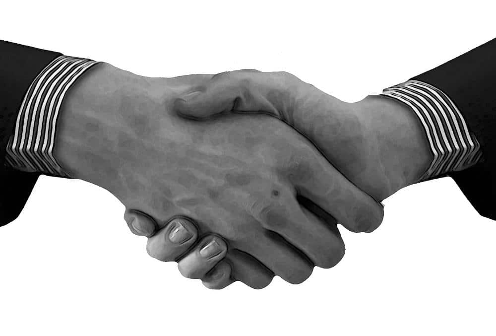 Ayah Tidak Shalat 5 Waktu, Apakah Masih Bisa Menjadi Wali Nikah Putrinya ?