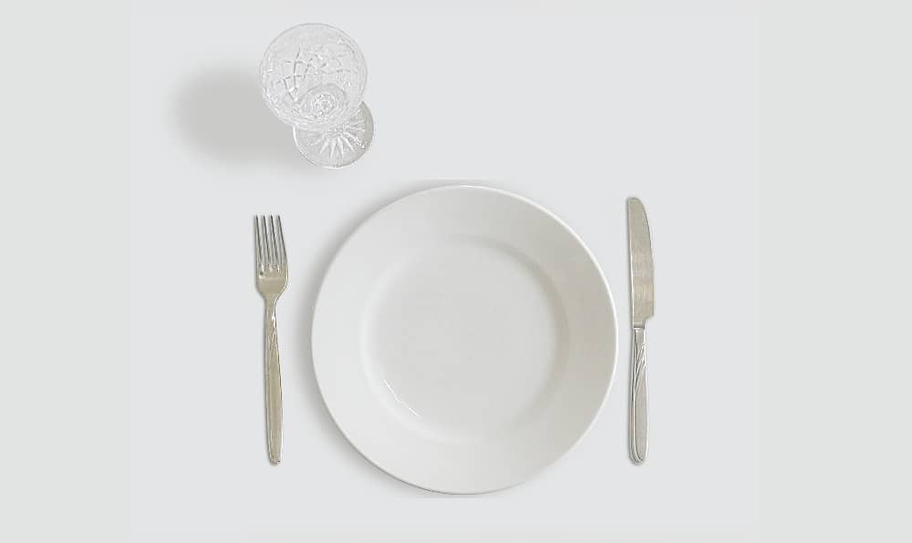 Bolehkah Puasa Sunnah Asyuro’ Yang Jatuh Pada Hari Sabtu?