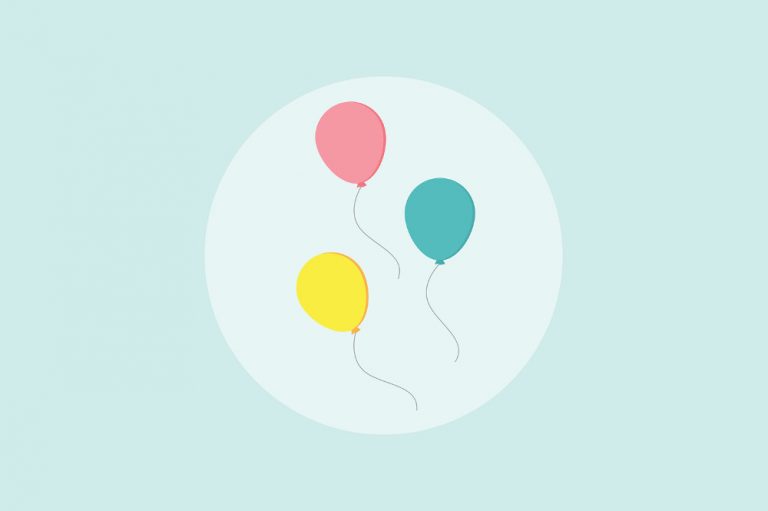 Hukum Melaksanakan Milad untuk Organisasi