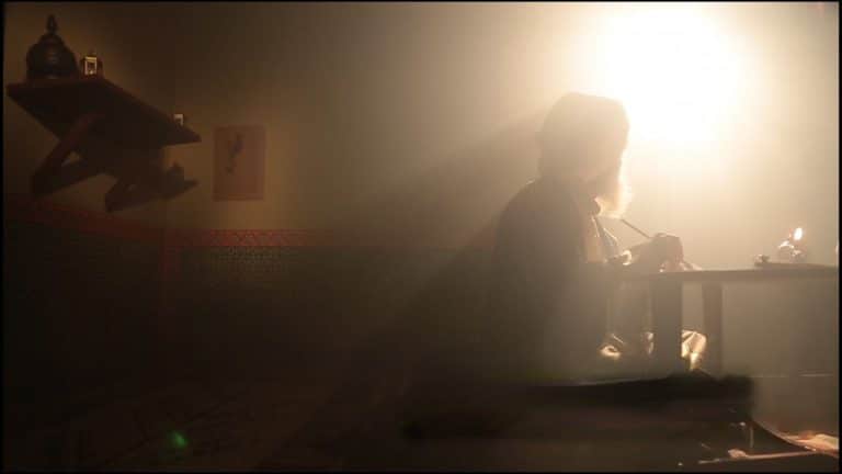 Ucapan Para Salaf Lebih Bermanfaat