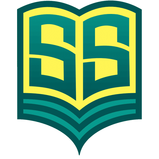 Tentang Sesuaisunnah.com